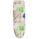 Чехол для гладильной доски Ника Ч1