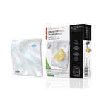 Пакеты Caso VC ZIP 20*23