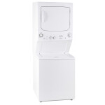 Стиральная машина с сушкой IO Mabe MCL1540EEBBY0