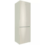 Холодильник Indesit ITR 4200 E