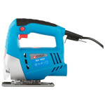 Лобзик Союз ЛБС 4050