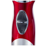 Блендер погружной Galaxy GL 2304