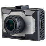 Видеорегистратор SilverStone F1 A85-FHD CROD