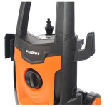 Минимойка Patriot GT 360 Imperial