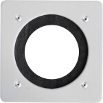 Мешок-пылесборник Ozone Turbo XT-503