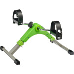 Мини велотренажер Bradex SF 0578 зеленый