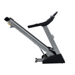 Беговая дорожка Spirit Fitness XT385