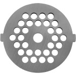 Мясорубка Polaris PMG 1872 RUS серый