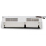 Встраиваемый холодильник Graude FK 80.1