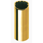 Слайд Clayton BRSM