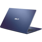 Ноутбук Asus Vivobook (90NB0TY3-M23370)