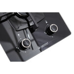 Встраиваемая газовая варочная панель Gefest ПВГ 2002