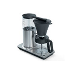 Кофеварка Wilfa CM2SA-125