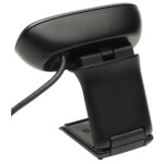 Веб-камера Logitech HD WebCam C310 (960-001065)