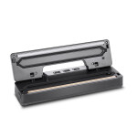 Вакуумный упаковщик Caso VR 190