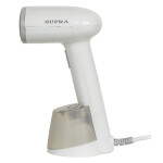 Отпариватель Supra SBS-150