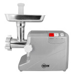 Мясорубка Beon BN-211