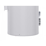 Водонагреватель накопительный Thermex MK 30 V