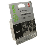 Картридж Cactus CS-PGI425BK