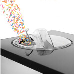 Мороженица Kitfort KT-1803