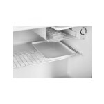 Холодильник Centek CT-1700