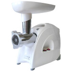 Мясорубка Аксион М641.01