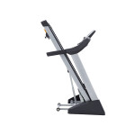 Беговая дорожка Spirit Fitness XT185