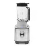 Блендер стационарный Princess 219500