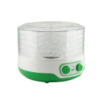 Сушилка для овощей Rix RXD-127