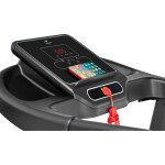 Беговая дорожка Titanium One T44CAPP