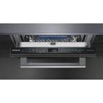 Встраиваемая посудомоечная машина Siemens SR 65HX30MR