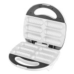 Хотдог мейкер Galaxy GL2955