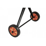 Бетономешалка Вихрь БМ-230