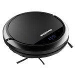 Робот-пылесос Clever & Clean AQUA Light