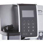 Кофемашина Delonghi ECAM 350.75.S