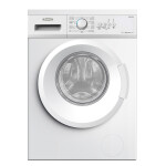 Стиральная машина Бирюса WM-ME610/04