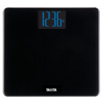 Весы напольные Tanita HD-366 BK