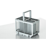 Посудомоечная машина Exiteq EXDW-T502