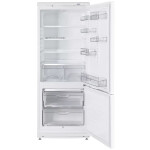 Холодильник Atlant ХМ 4009-022