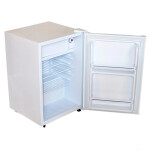 Холодильник Renova RID-80W