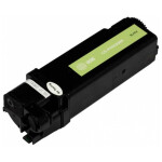 Картридж Cactus 106R01604 (CS-PH6500BK)