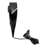 Машинка для стрижки StarWind SBC1711