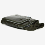 Сумка для ноутбука Piquadro Blue Square CA1816B2/N