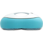 Робот-пылесос Everybot RS500