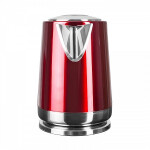 Чайник электрический Redmond RK-M148