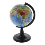 Глобус Globen Физический 120 (К011200001)