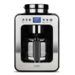 Кофеварка Caso Coffee Compact Electronic
