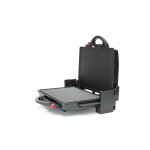 Электрогриль First FA-5330 Black