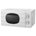 Микроволновая печь Econ ECO-2038M белый