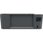 МФУ HP 4 SR 29 A
